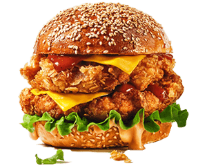 Dupla Burger